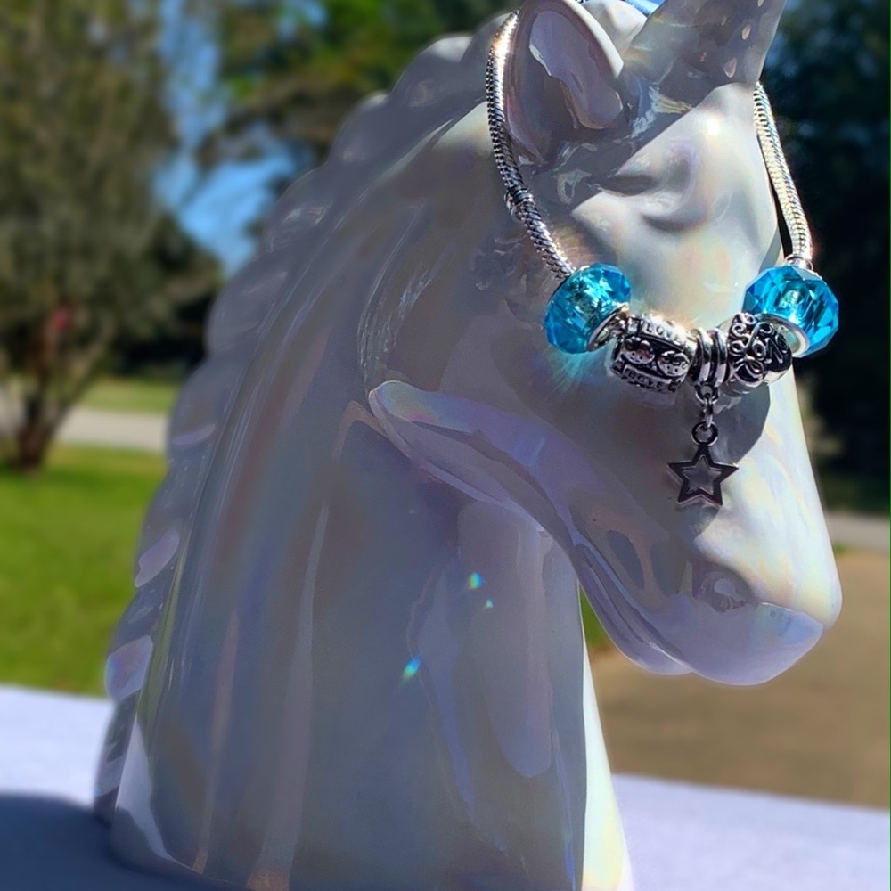 Custom Made Bracelets - image 4